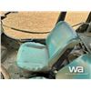 Image 7 : 1985 BOMBARDIER ILTIS ARMY JEEP