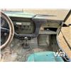 Image 8 : 1985 BOMBARDIER ILTIS ARMY JEEP