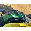 Image 11 : 2000 JOHN DEERE 4100 MFD UTILITY TRACTOR
