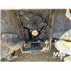 Image 17 : 2000 JOHN DEERE 4100 MFD UTILITY TRACTOR