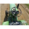 Image 7 : JOHN DEERE 650 MFD UTILITY TRACTOR