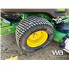 Image 16 : 2017 JOHN DEERE Z915E 60 IN. ZERO TURN MOWER