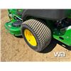 Image 17 : 2017 JOHN DEERE Z915E 60 IN. ZERO TURN MOWER