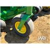 Image 19 : 2017 JOHN DEERE Z915E 60 IN. ZERO TURN MOWER