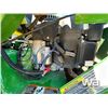 Image 21 : 2017 JOHN DEERE Z915E 60 IN. ZERO TURN MOWER