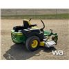 Image 3 : 2010 JOHN DEERE 445Z ZERO TURN MOWER