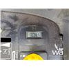 Image 8 : 2010 JOHN DEERE 445Z ZERO TURN MOWER