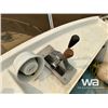 Image 10 : 1975 TOLLYCRAFT FLYBRIDGE CRUISER OCEAN BOAT