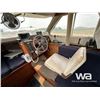 Image 14 : 1975 TOLLYCRAFT FLYBRIDGE CRUISER OCEAN BOAT