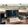 Image 17 : 1975 TOLLYCRAFT FLYBRIDGE CRUISER OCEAN BOAT