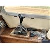 Image 19 : 1975 TOLLYCRAFT FLYBRIDGE CRUISER OCEAN BOAT