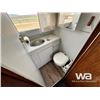 Image 21 : 1975 TOLLYCRAFT FLYBRIDGE CRUISER OCEAN BOAT