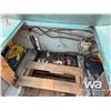 Image 25 : 1975 TOLLYCRAFT FLYBRIDGE CRUISER OCEAN BOAT