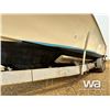 Image 33 : 1975 TOLLYCRAFT FLYBRIDGE CRUISER OCEAN BOAT
