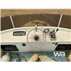 Image 8 : 1975 TOLLYCRAFT FLYBRIDGE CRUISER OCEAN BOAT