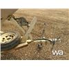 Image 3 : 1987 CAULKINS TRAILER