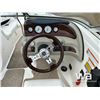 Image 8 : 2008 GLASTRON 21.5 FT. LAKE BOAT