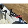 Image 10 : 1998 BOMBADIER SEA DOO SPEEDSTER BOAT