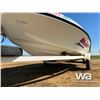 Image 13 : 1998 BOMBADIER SEA DOO SPEEDSTER BOAT