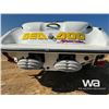 Image 14 : 1998 BOMBADIER SEA DOO SPEEDSTER BOAT