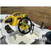 Image 8 : 1998 BOMBADIER SEA DOO SPEEDSTER BOAT