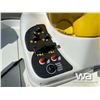 Image 9 : 1998 BOMBADIER SEA DOO SPEEDSTER BOAT