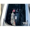 Image 10 : 1999 SEADOO 951CC GTX, 2002 SEADOO 1492CC GTX