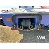 Image 11 : 1999 SEADOO 951CC GTX, 2002 SEADOO 1492CC GTX