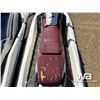 Image 13 : 1999 SEADOO 951CC GTX, 2002 SEADOO 1492CC GTX