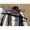 Image 14 : 1999 SEADOO 951CC GTX, 2002 SEADOO 1492CC GTX