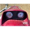 Image 15 : 1999 SEADOO 951CC GTX, 2002 SEADOO 1492CC GTX