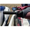 Image 16 : 1999 SEADOO 951CC GTX, 2002 SEADOO 1492CC GTX