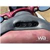 Image 17 : 1999 SEADOO 951CC GTX, 2002 SEADOO 1492CC GTX