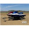 Image 1 : 1999 SEADOO 951CC GTX, 2002 SEADOO 1492CC GTX