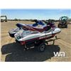 Image 3 : 1999 SEADOO 951CC GTX, 2002 SEADOO 1492CC GTX