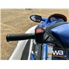 Image 7 : 1999 SEADOO 951CC GTX, 2002 SEADOO 1492CC GTX