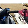 Image 8 : 1999 SEADOO 951CC GTX, 2002 SEADOO 1492CC GTX