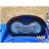 Image 9 : 1999 SEADOO 951CC GTX, 2002 SEADOO 1492CC GTX