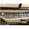 Image 10 : 2004 MONACO DYNASTY 42 FT. T/A MOTORHOME