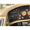 Image 11 : 2004 MONACO DYNASTY 42 FT. T/A MOTORHOME