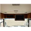 Image 16 : 2004 MONACO DYNASTY 42 FT. T/A MOTORHOME