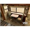 Image 19 : 2004 MONACO DYNASTY 42 FT. T/A MOTORHOME
