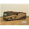 Image 1 : 2004 MONACO DYNASTY 42 FT. T/A MOTORHOME