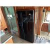 Image 25 : 2004 MONACO DYNASTY 42 FT. T/A MOTORHOME