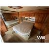 Image 29 : 2004 MONACO DYNASTY 42 FT. T/A MOTORHOME