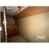 Image 33 : 2004 MONACO DYNASTY 42 FT. T/A MOTORHOME