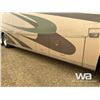 Image 38 : 2004 MONACO DYNASTY 42 FT. T/A MOTORHOME