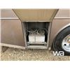 Image 41 : 2004 MONACO DYNASTY 42 FT. T/A MOTORHOME