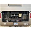 Image 47 : 2004 MONACO DYNASTY 42 FT. T/A MOTORHOME