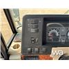 Image 10 : 1994 VECTRA 37 FT. T/A  MOTORHOME